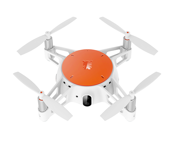 Mi Drone Mini