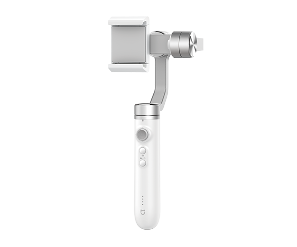 Mi Smartphone Gimbal