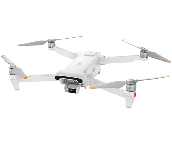 FIMI X8 Tele