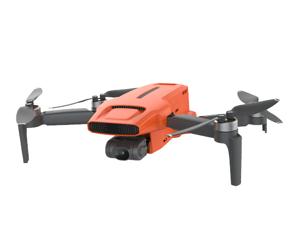 FIMI Mini 3
