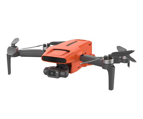 FIMI Mini 3 SE
