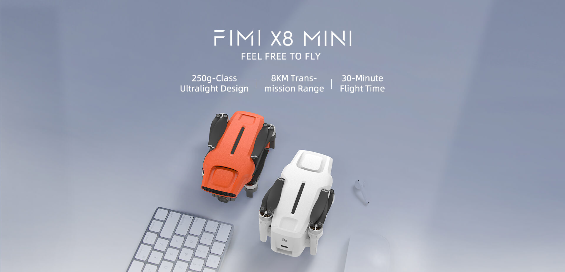 https://www.fimi.com/static/images/drone/x8mini/01.jpg