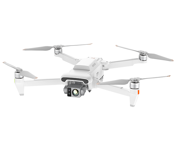 FIMI X8T V384