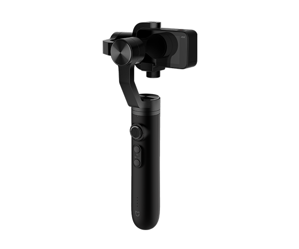 Mi Action Camera Gimbal