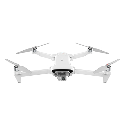 FIMI X8SE 2020